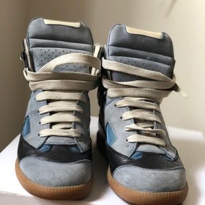 Mason Margiela